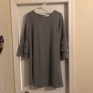 Simply Southern Dress